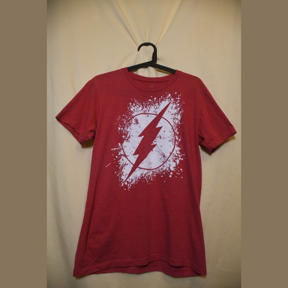 Flash T-shirt